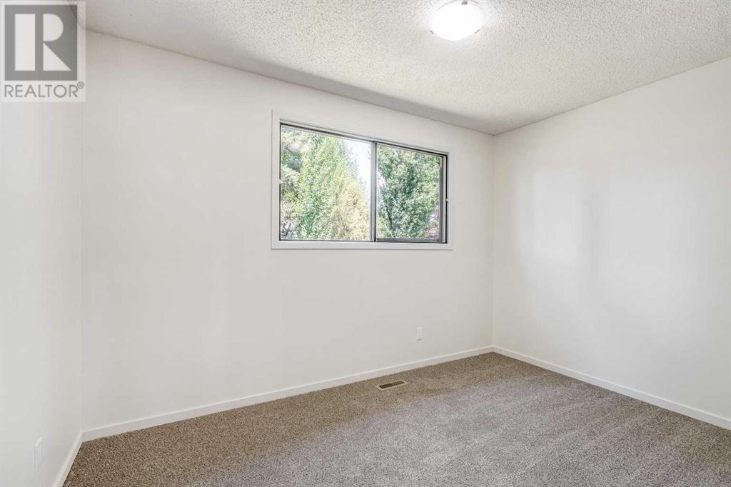 50 Algonquin Road W, Lethbridge, Alberta  T1K 5H3 - Photo 20 - A2240303