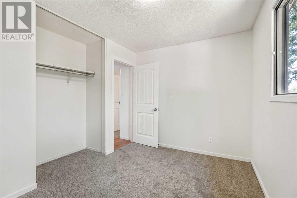 50 Algonquin Road W, Lethbridge, Alberta  T1K 5H3 - Photo 21 - A2240303