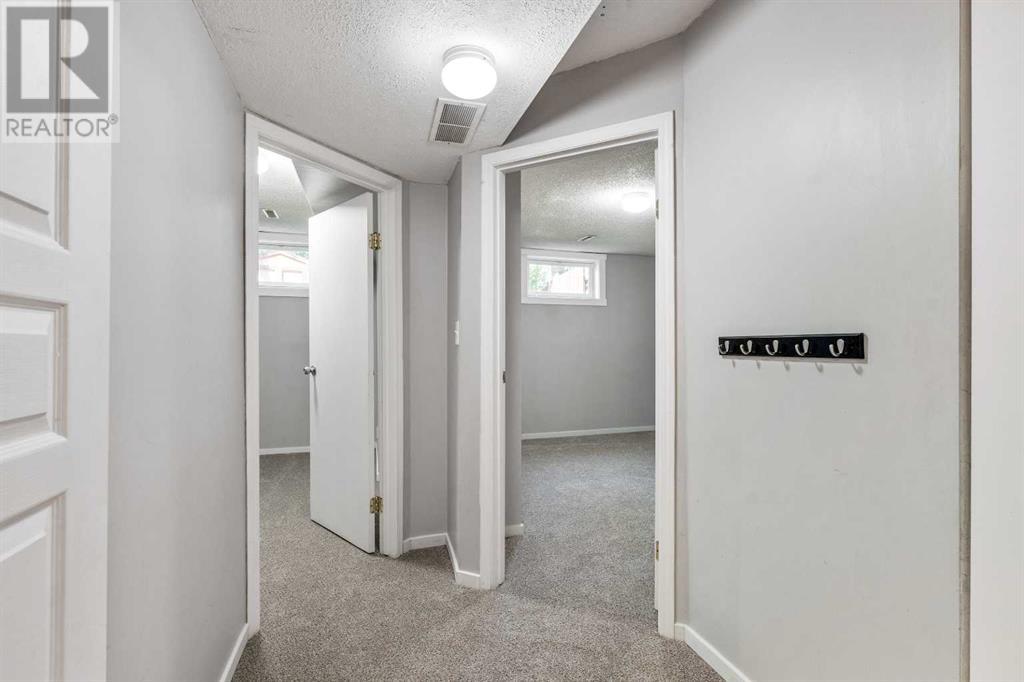 50 Algonquin Road W, Lethbridge, Alberta  T1K 5H3 - Photo 26 - A2240303