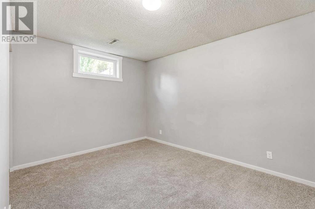 50 Algonquin Road W, Lethbridge, Alberta  T1K 5H3 - Photo 27 - A2240303