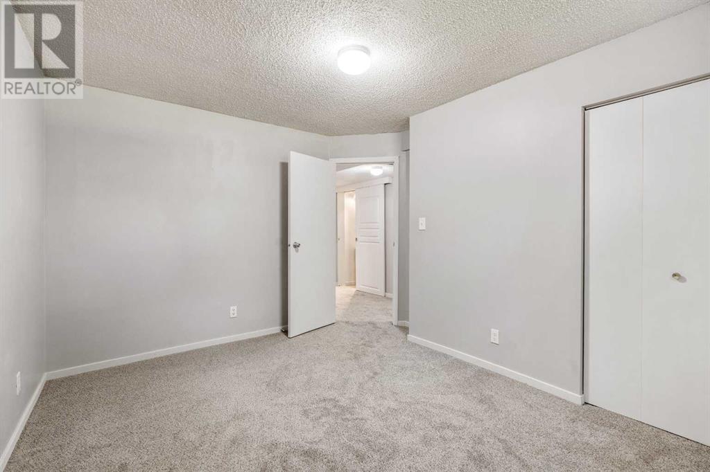 50 Algonquin Road W, Lethbridge, Alberta  T1K 5H3 - Photo 28 - A2240303