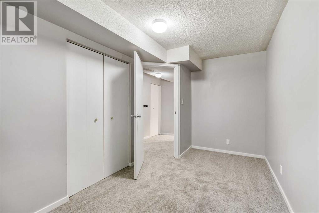 50 Algonquin Road W, Lethbridge, Alberta  T1K 5H3 - Photo 30 - A2240303