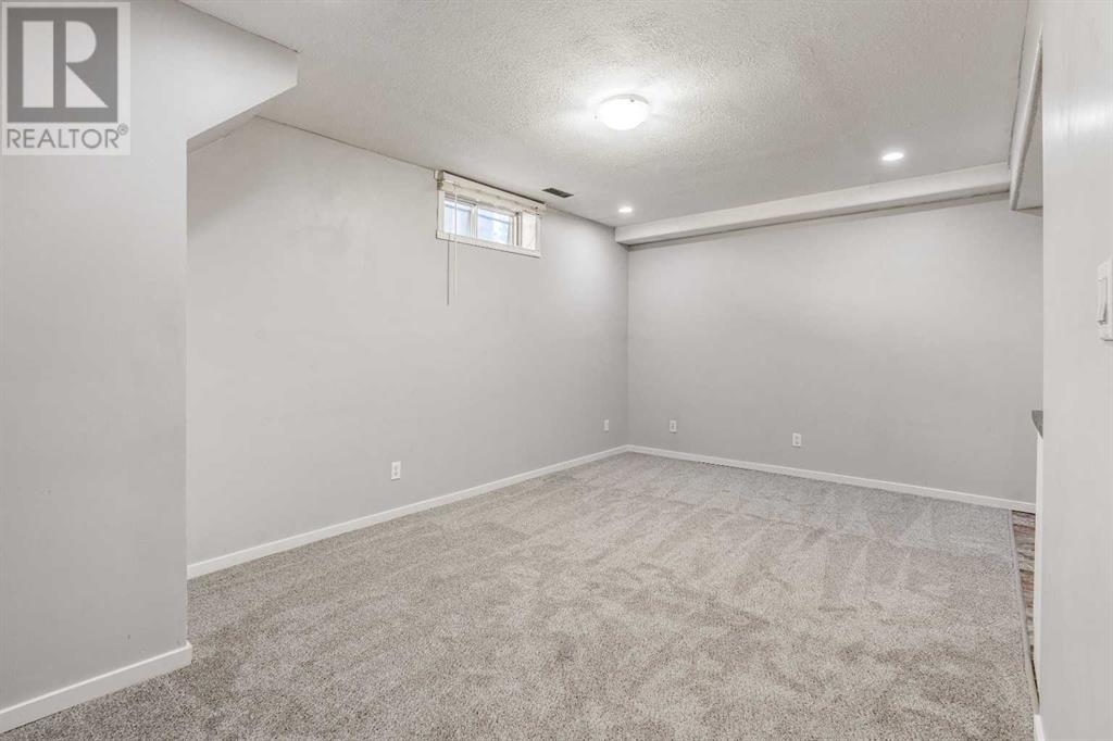 50 Algonquin Road W, Lethbridge, Alberta  T1K 5H3 - Photo 32 - A2240303