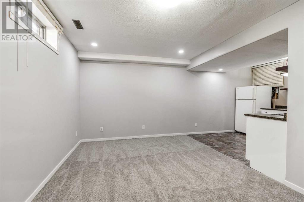 50 Algonquin Road W, Lethbridge, Alberta  T1K 5H3 - Photo 33 - A2240303