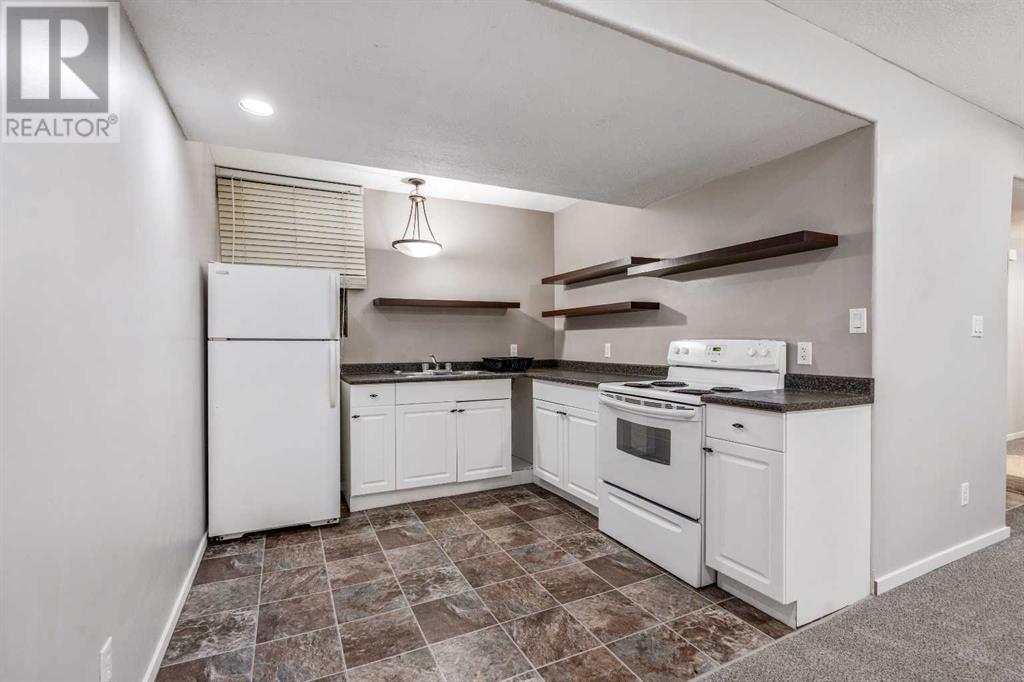 50 Algonquin Road W, Lethbridge, Alberta  T1K 5H3 - Photo 35 - A2240303