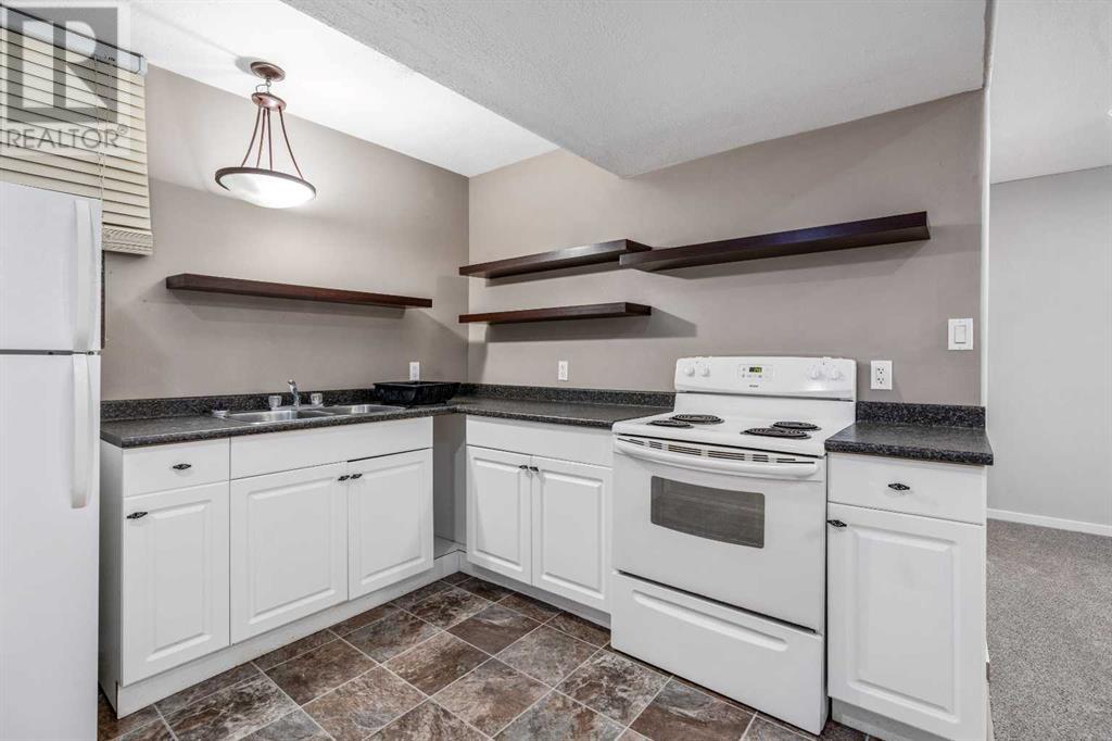 50 Algonquin Road W, Lethbridge, Alberta  T1K 5H3 - Photo 36 - A2240303