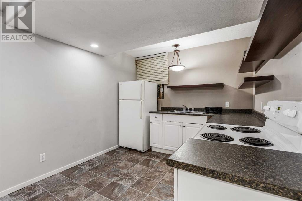 50 Algonquin Road W, Lethbridge, Alberta  T1K 5H3 - Photo 37 - A2240303