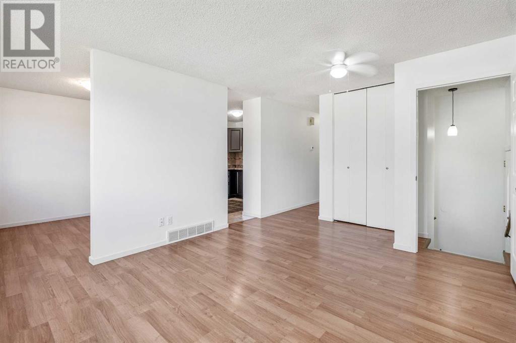 50 Algonquin Road W, Lethbridge, Alberta  T1K 5H3 - Photo 7 - A2240303
