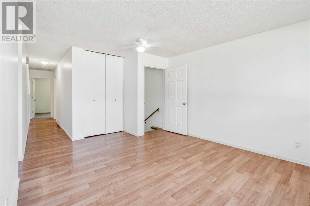 50 Algonquin Road W, Lethbridge, Alberta  T1K 5H3 - Photo 8 - A2240303