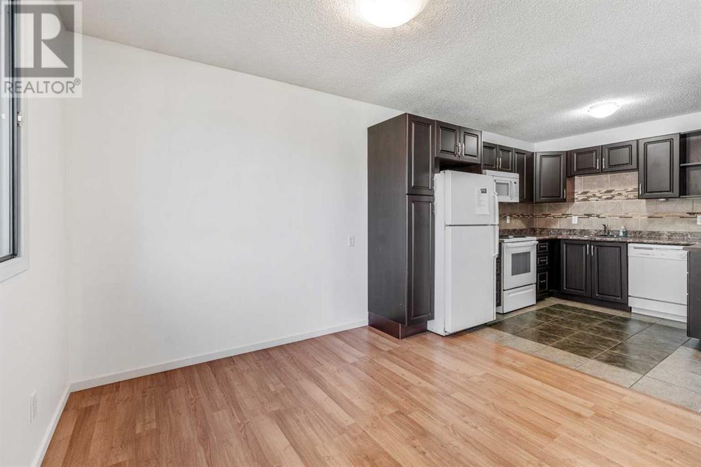 50 Algonquin Road W, Lethbridge, Alberta  T1K 5H3 - Photo 9 - A2240303