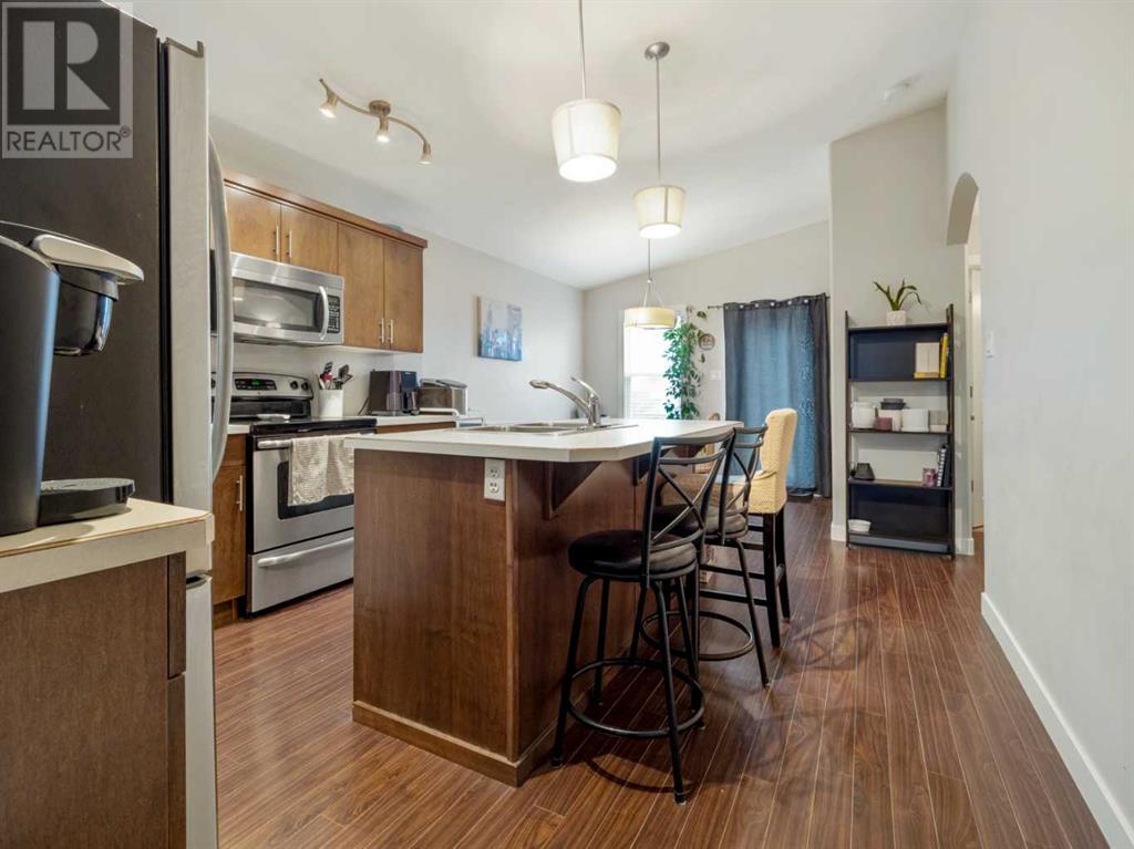57 Mt Sundance Road W, Lethbridge, Alberta  T1J 0B6 - Photo 10 - A2240187