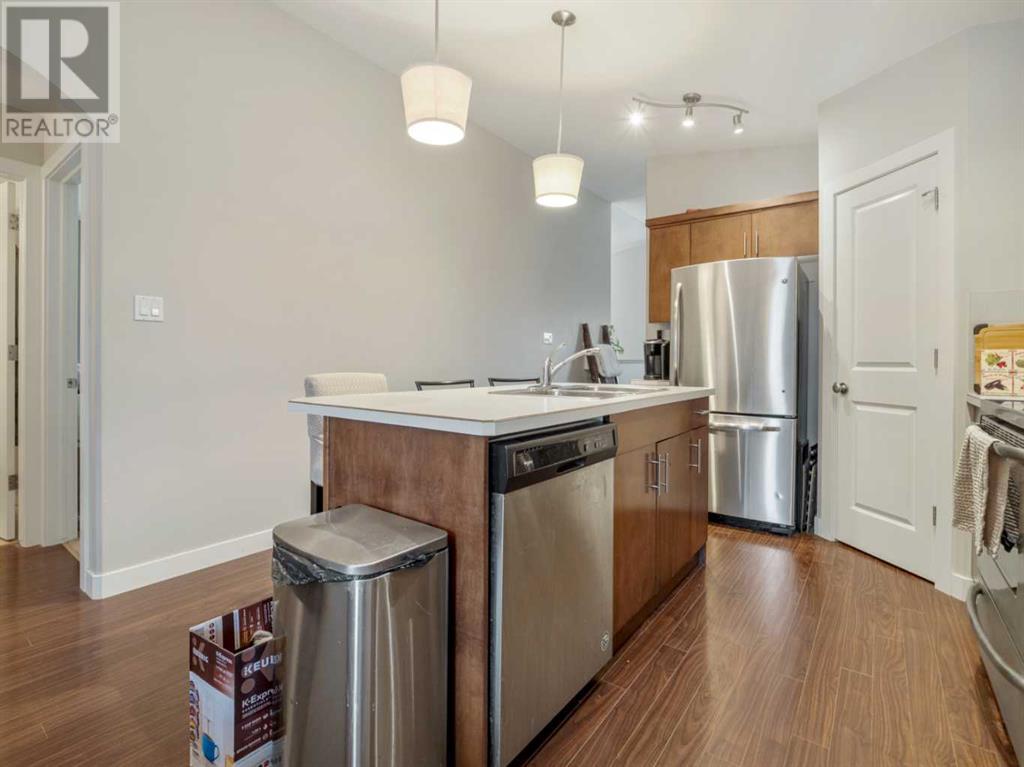 57 Mt Sundance Road W, Lethbridge, Alberta  T1J 0B6 - Photo 12 - A2240187