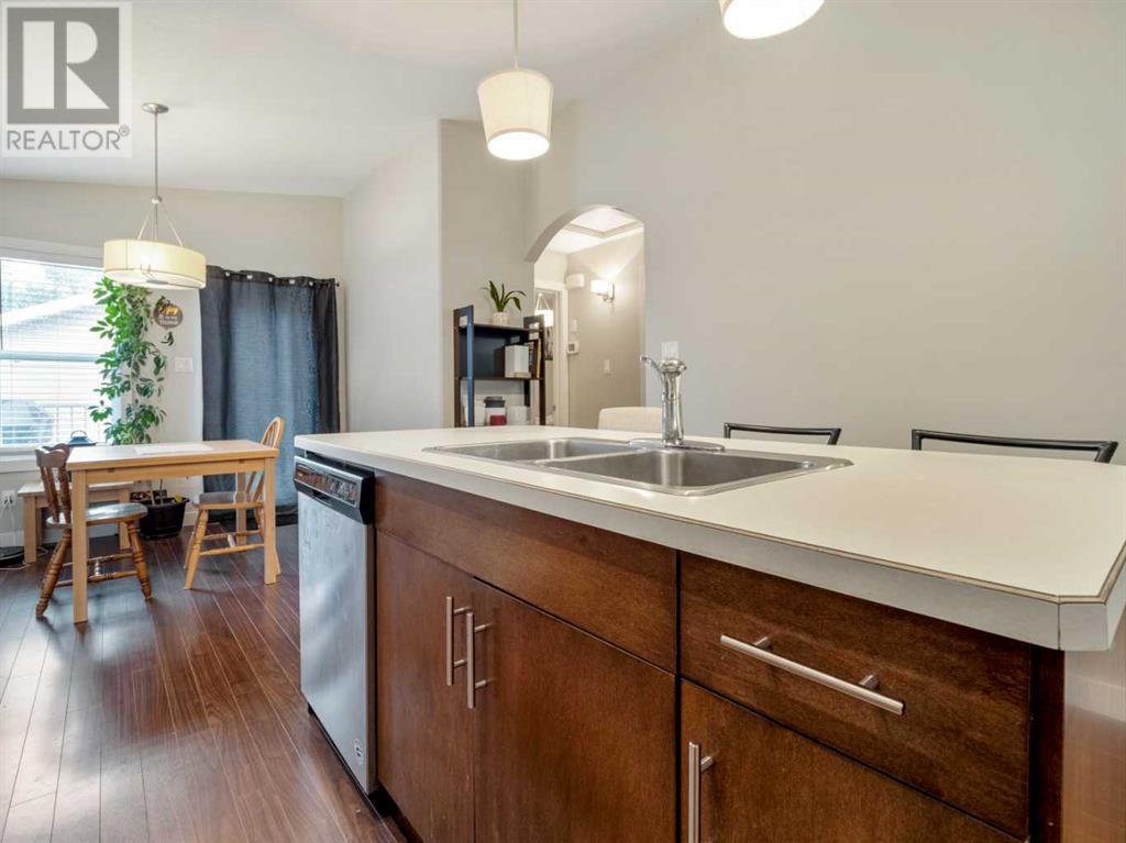 57 Mt Sundance Road W, Lethbridge, Alberta  T1J 0B6 - Photo 13 - A2240187