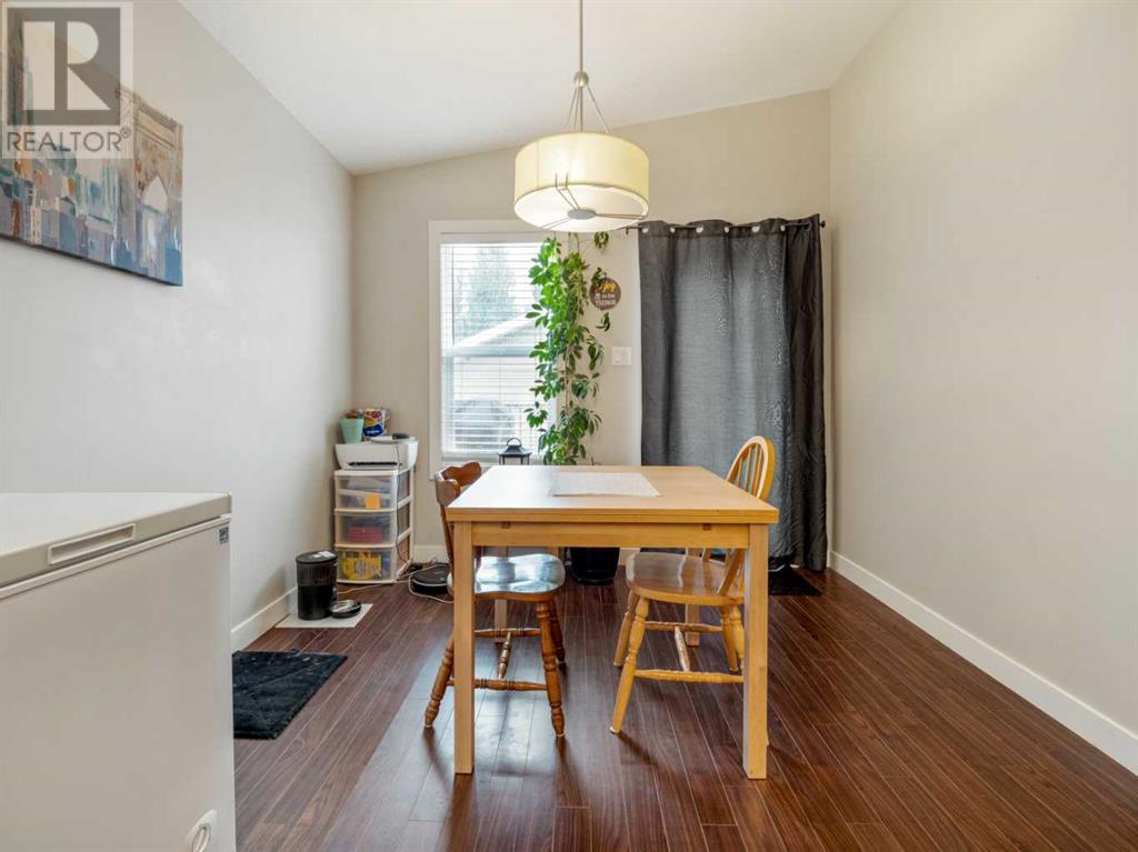 57 Mt Sundance Road W, Lethbridge, Alberta  T1J 0B6 - Photo 14 - A2240187