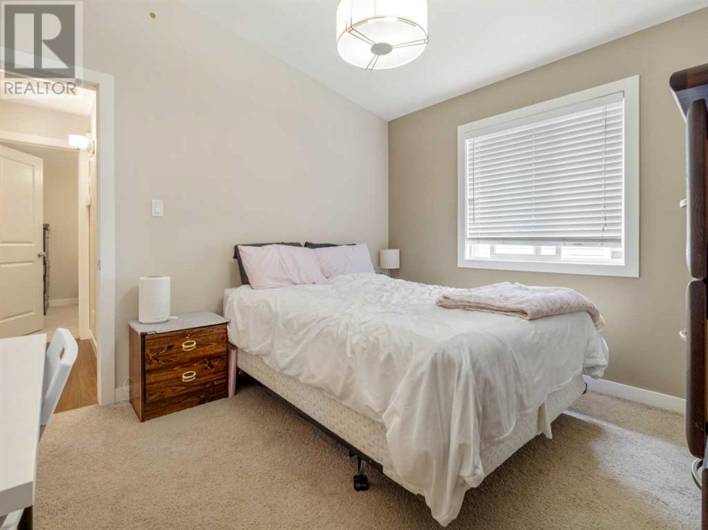 57 Mt Sundance Road W, Lethbridge, Alberta  T1J 0B6 - Photo 15 - A2240187