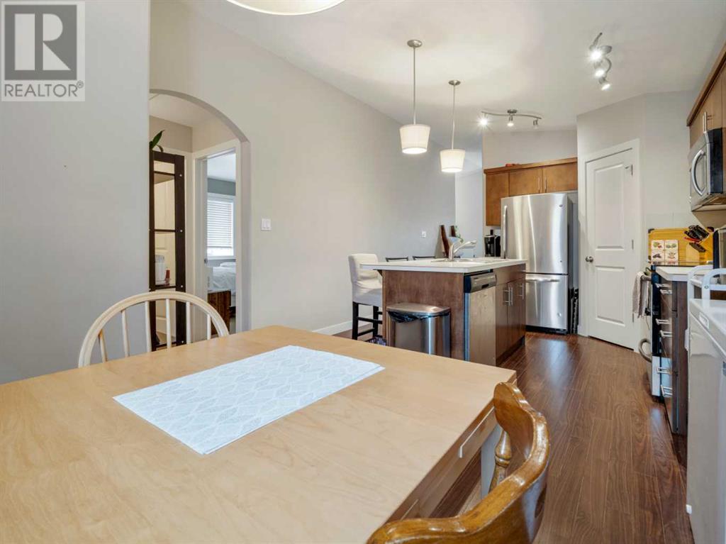 57 Mt Sundance Road W, Lethbridge, Alberta  T1J 0B6 - Photo 16 - A2240187