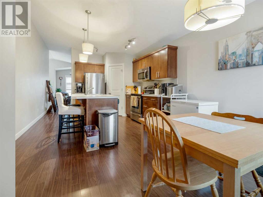 57 Mt Sundance Road W, Lethbridge, Alberta  T1J 0B6 - Photo 17 - A2240187