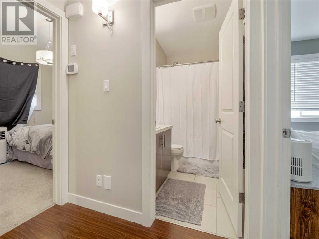 57 Mt Sundance Road W, Lethbridge, Alberta  T1J 0B6 - Photo 18 - A2240187