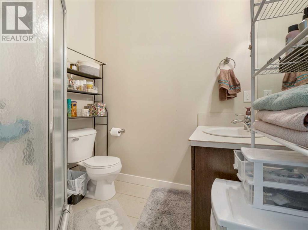57 Mt Sundance Road W, Lethbridge, Alberta  T1J 0B6 - Photo 21 - A2240187