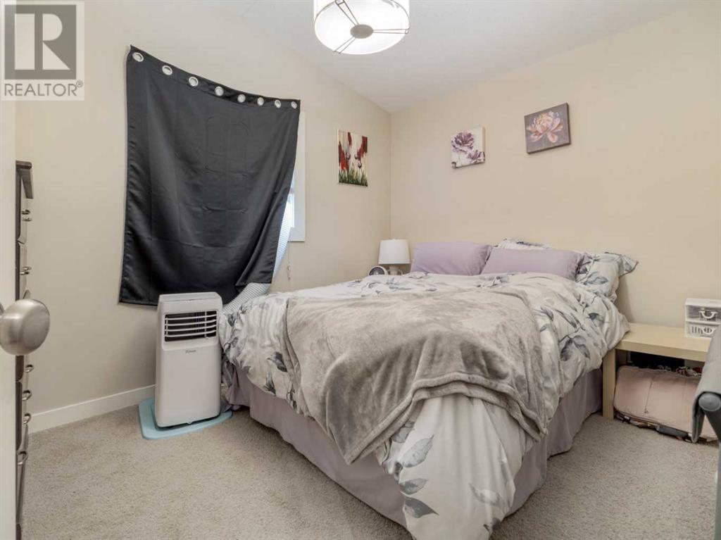 57 Mt Sundance Road W, Lethbridge, Alberta  T1J 0B6 - Photo 22 - A2240187
