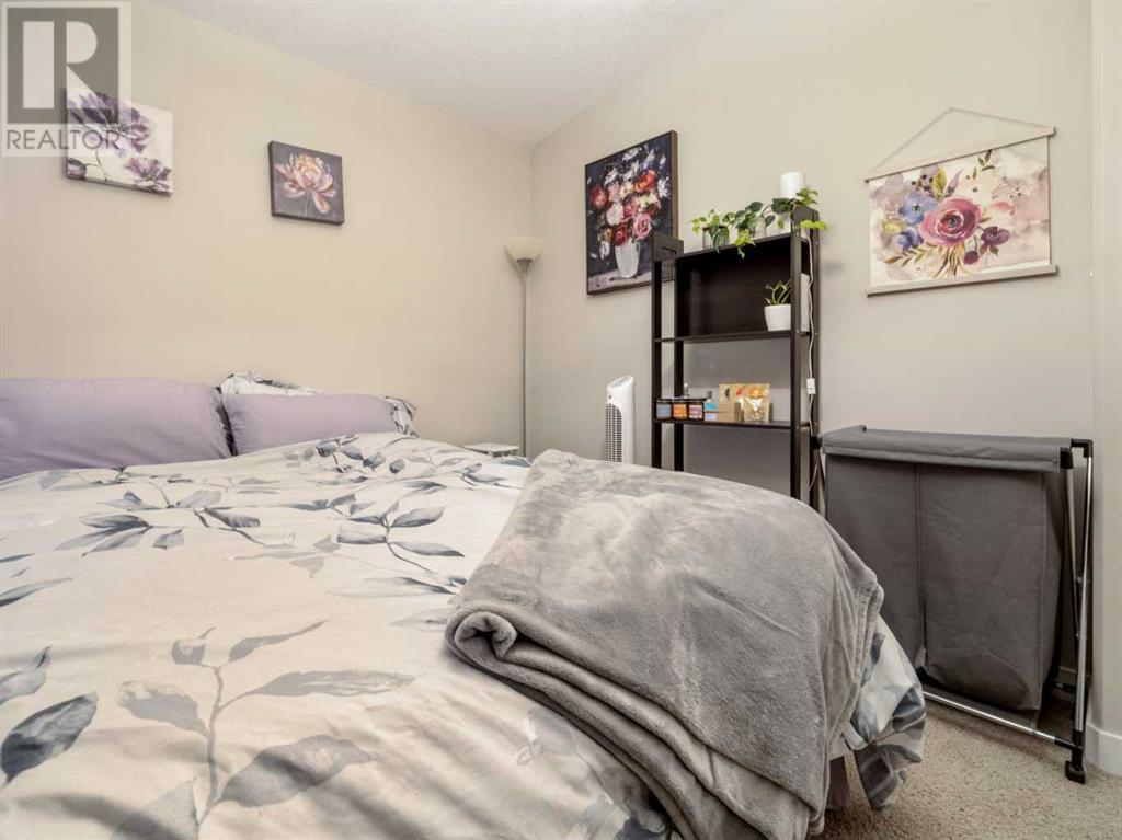 57 Mt Sundance Road W, Lethbridge, Alberta  T1J 0B6 - Photo 23 - A2240187