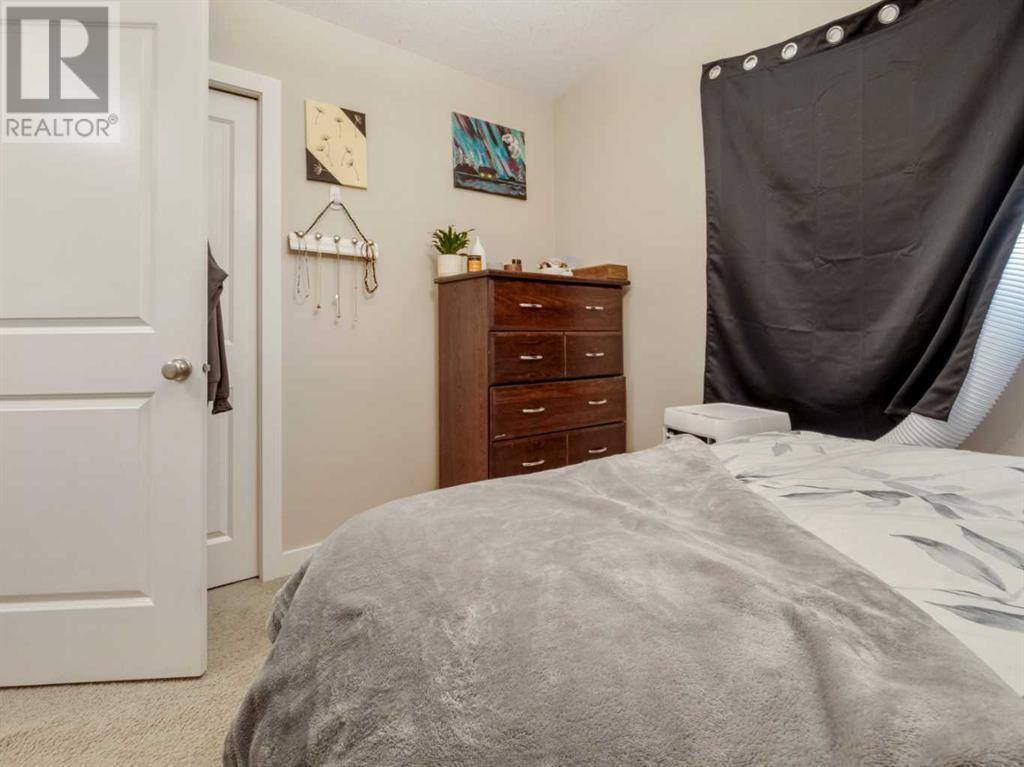 57 Mt Sundance Road W, Lethbridge, Alberta  T1J 0B6 - Photo 24 - A2240187