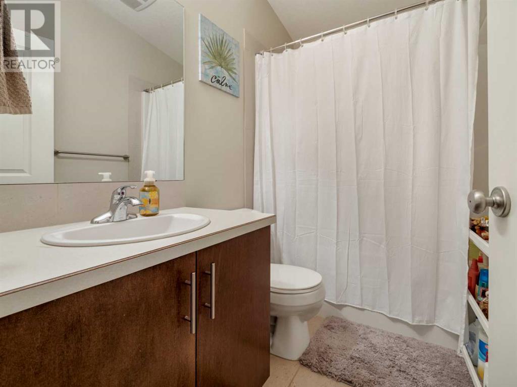 57 Mt Sundance Road W, Lethbridge, Alberta  T1J 0B6 - Photo 25 - A2240187