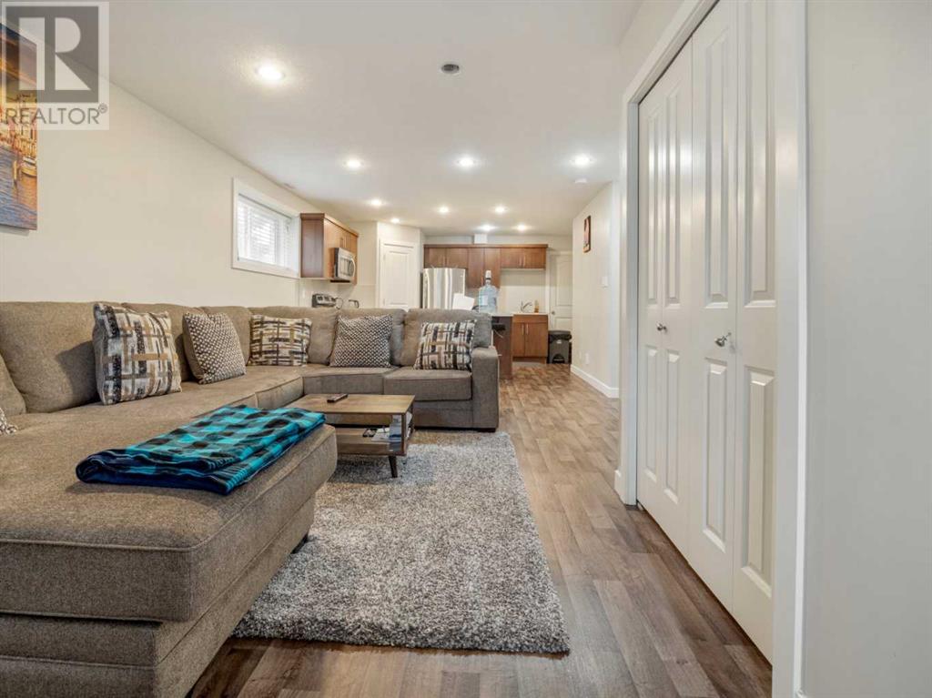 57 Mt Sundance Road W, Lethbridge, Alberta  T1J 0B6 - Photo 27 - A2240187