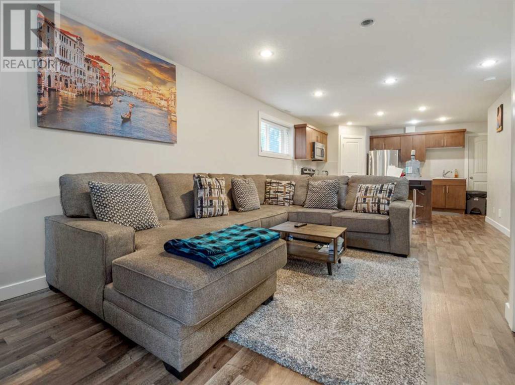 57 Mt Sundance Road W, Lethbridge, Alberta  T1J 0B6 - Photo 28 - A2240187