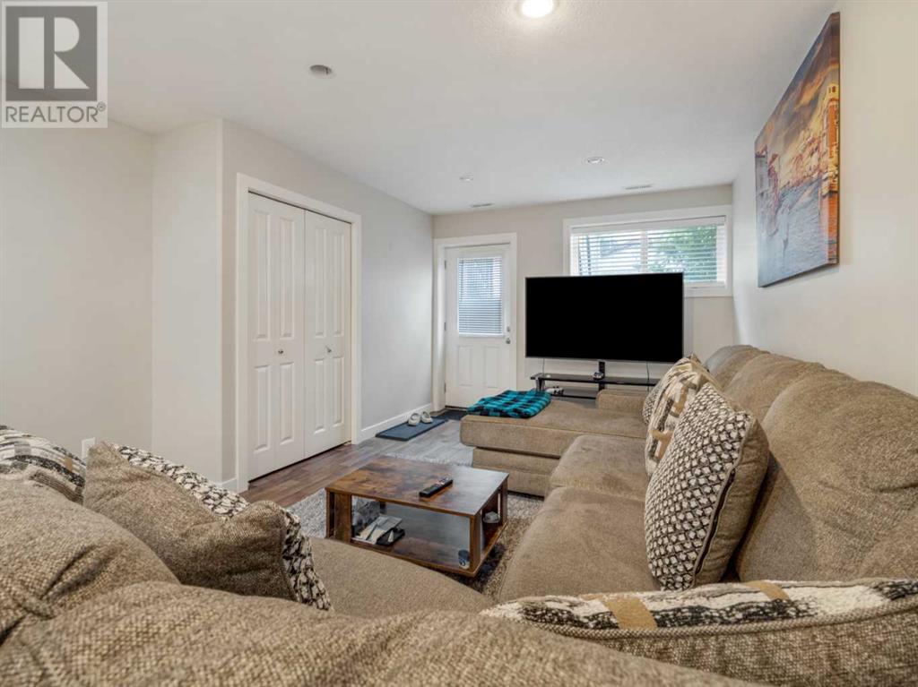 57 Mt Sundance Road W, Lethbridge, Alberta  T1J 0B6 - Photo 30 - A2240187