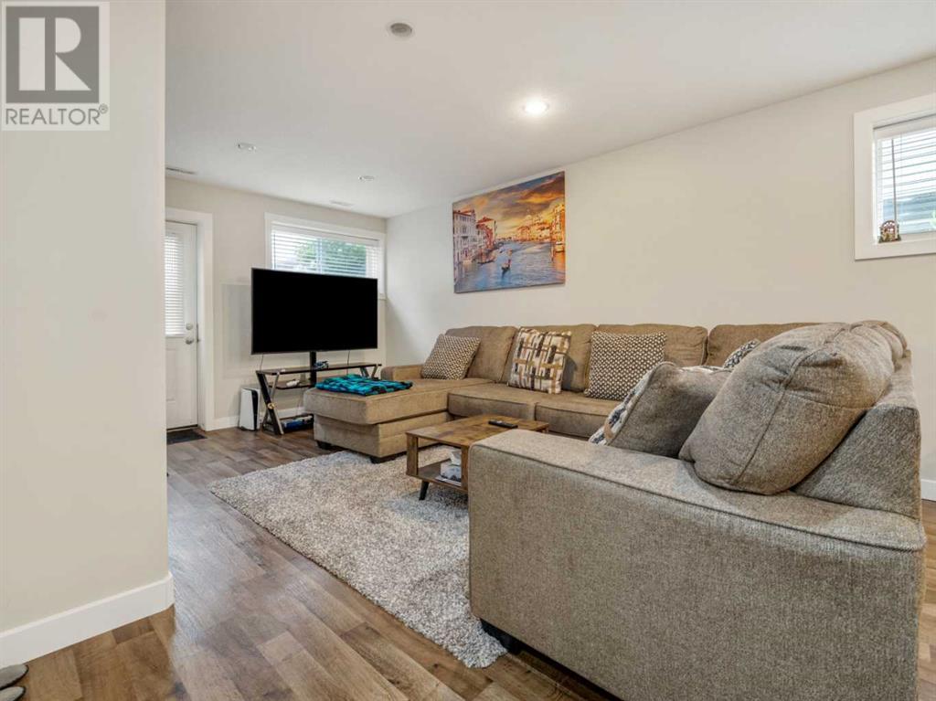 57 Mt Sundance Road W, Lethbridge, Alberta  T1J 0B6 - Photo 31 - A2240187