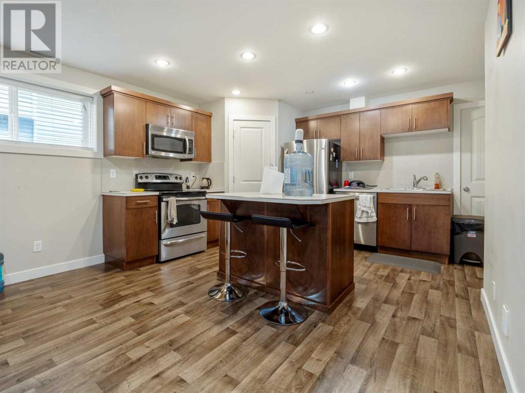 57 Mt Sundance Road W, Lethbridge, Alberta  T1J 0B6 - Photo 32 - A2240187