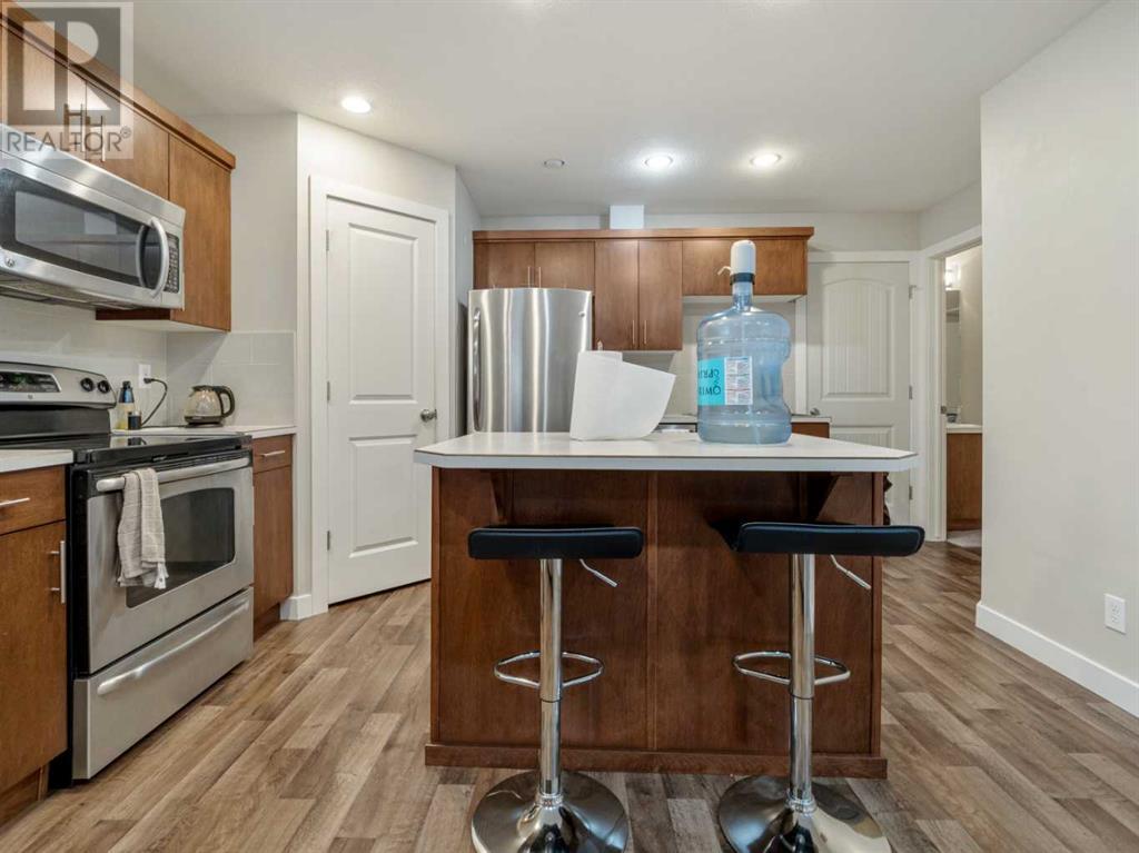57 Mt Sundance Road W, Lethbridge, Alberta  T1J 0B6 - Photo 33 - A2240187