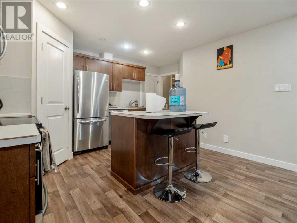 57 Mt Sundance Road W, Lethbridge, Alberta  T1J 0B6 - Photo 34 - A2240187