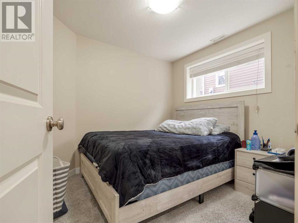57 Mt Sundance Road W, Lethbridge, Alberta  T1J 0B6 - Photo 36 - A2240187