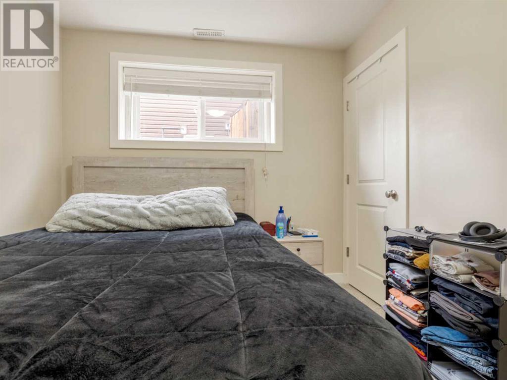 57 Mt Sundance Road W, Lethbridge, Alberta  T1J 0B6 - Photo 37 - A2240187