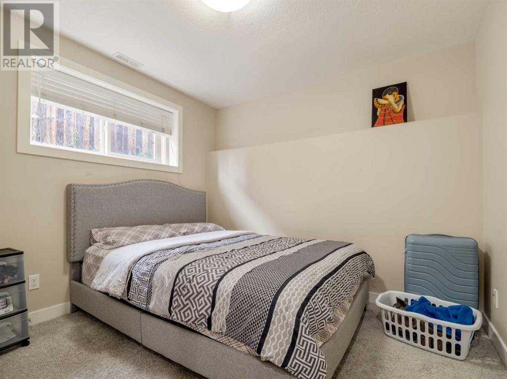 57 Mt Sundance Road W, Lethbridge, Alberta  T1J 0B6 - Photo 39 - A2240187