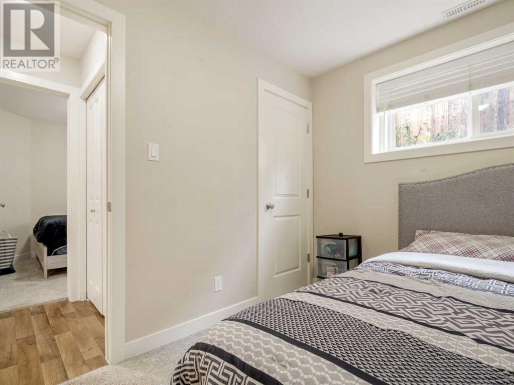 57 Mt Sundance Road W, Lethbridge, Alberta  T1J 0B6 - Photo 40 - A2240187