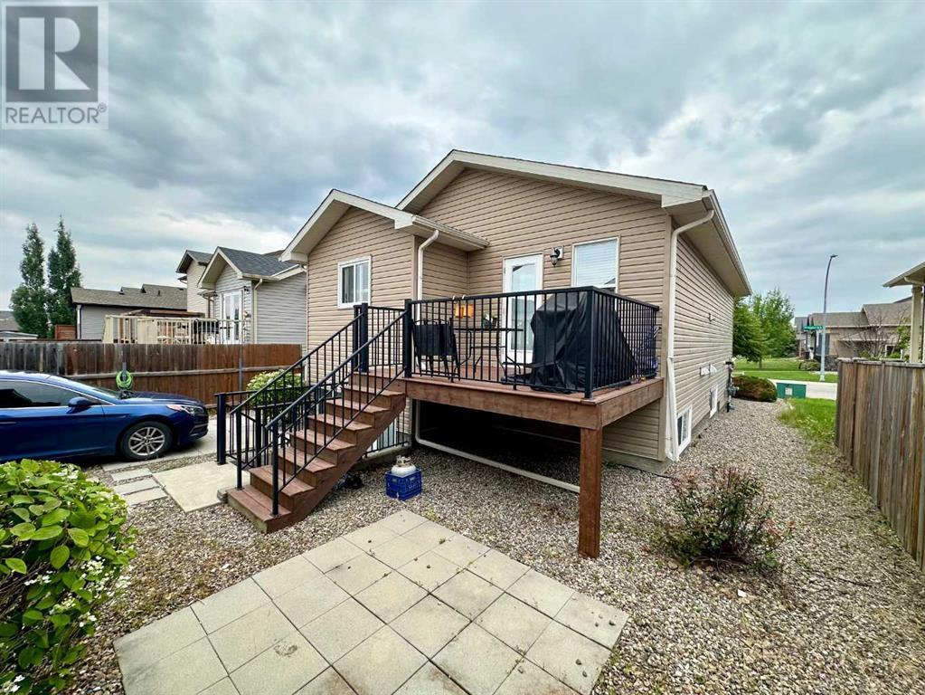 57 Mt Sundance Road W, Lethbridge, Alberta  T1J 0B6 - Photo 42 - A2240187