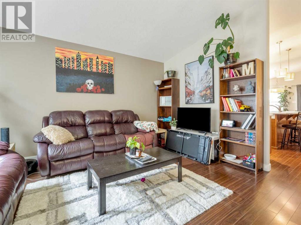 57 Mt Sundance Road W, Lethbridge, Alberta  T1J 0B6 - Photo 6 - A2240187
