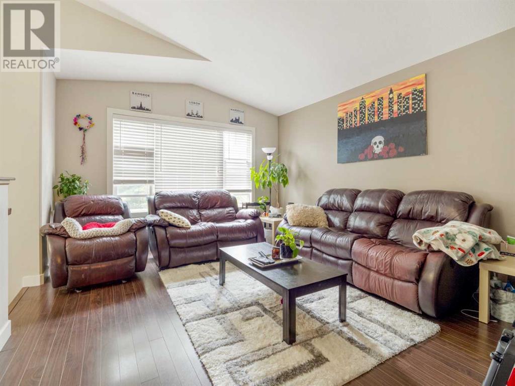 57 Mt Sundance Road W, Lethbridge, Alberta  T1J 0B6 - Photo 7 - A2240187