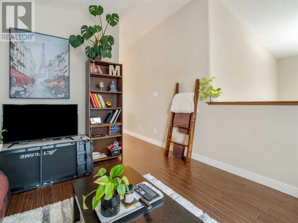 57 Mt Sundance Road W, Lethbridge, Alberta  T1J 0B6 - Photo 8 - A2240187