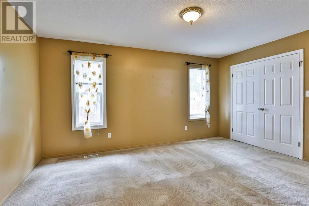 63 Mt Alderson Crescent W, Lethbridge, Alberta  T1K 6P2 - Photo 10 - A2238690