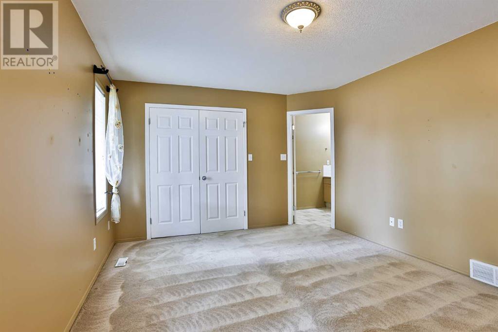 63 Mt Alderson Crescent W, Lethbridge, Alberta  T1K 6P2 - Photo 11 - A2238690
