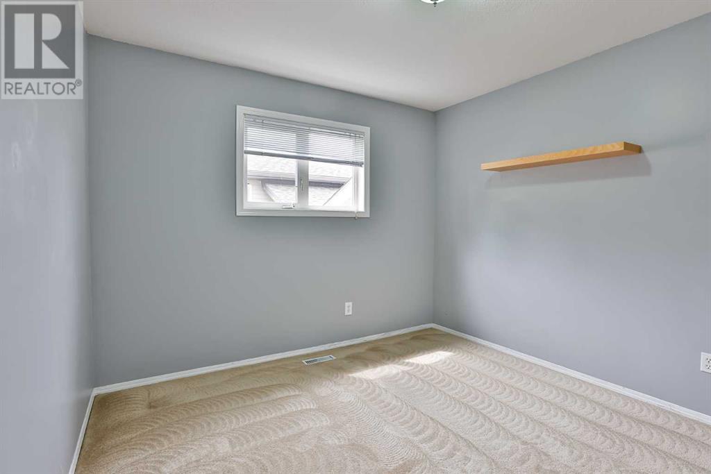 63 Mt Alderson Crescent W, Lethbridge, Alberta  T1K 6P2 - Photo 14 - A2238690