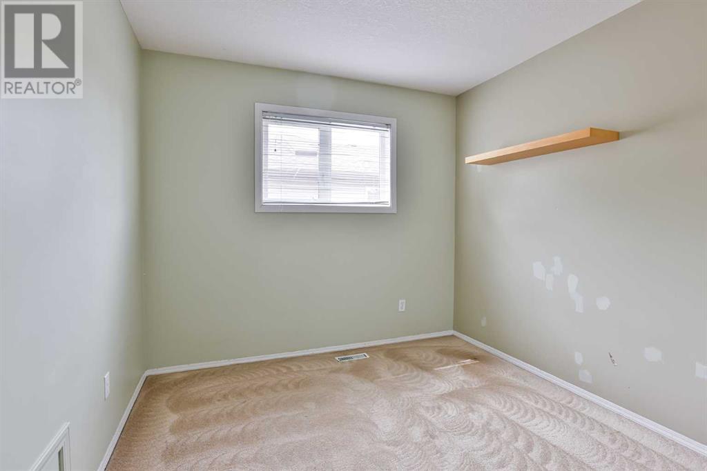 63 Mt Alderson Crescent W, Lethbridge, Alberta  T1K 6P2 - Photo 15 - A2238690