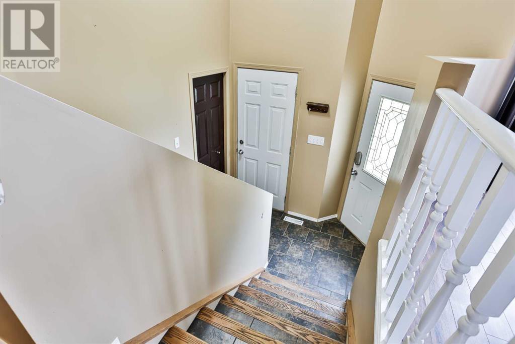 63 Mt Alderson Crescent W, Lethbridge, Alberta  T1K 6P2 - Photo 16 - A2238690