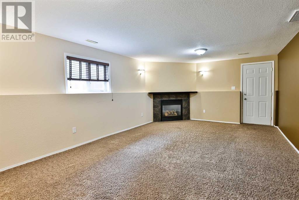63 Mt Alderson Crescent W, Lethbridge, Alberta  T1K 6P2 - Photo 17 - A2238690