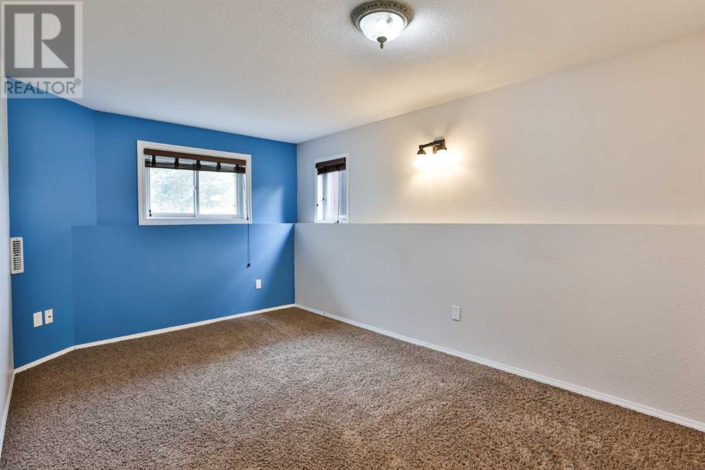 63 Mt Alderson Crescent W, Lethbridge, Alberta  T1K 6P2 - Photo 22 - A2238690