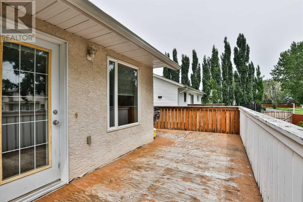 63 Mt Alderson Crescent W, Lethbridge, Alberta  T1K 6P2 - Photo 24 - A2238690